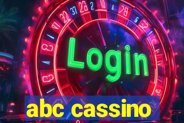 abc cassino